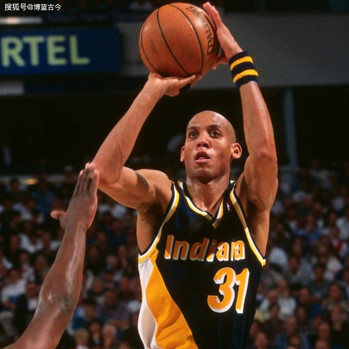 这场对决不 这场对决不