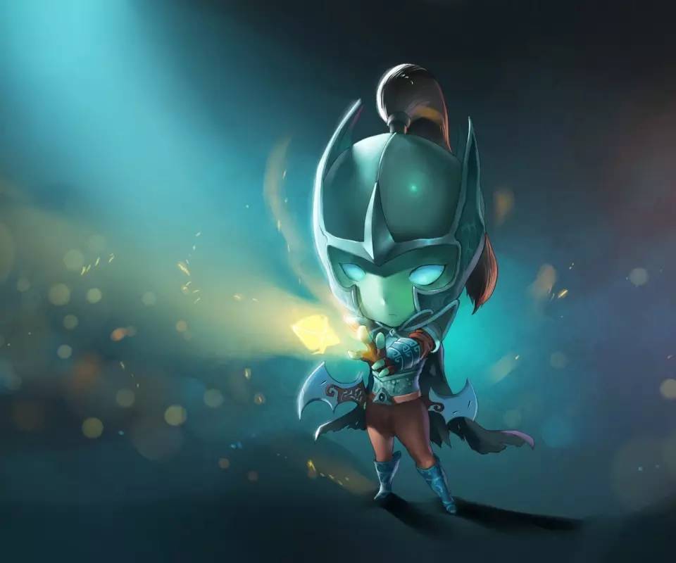 方式回到熟 方式回到熟