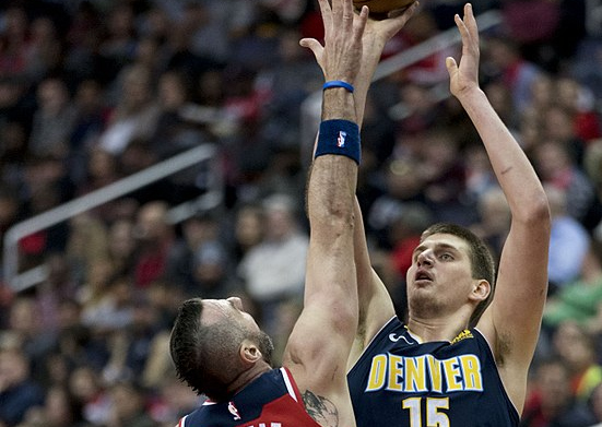 职业运动员 职业运动员