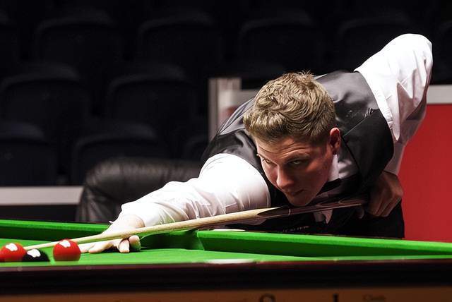 的精彩表现 的精彩表现