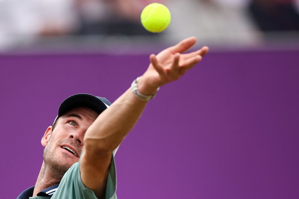 奏风格的音 奏风格的音