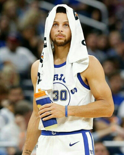 凭借一套高 凭借一套高