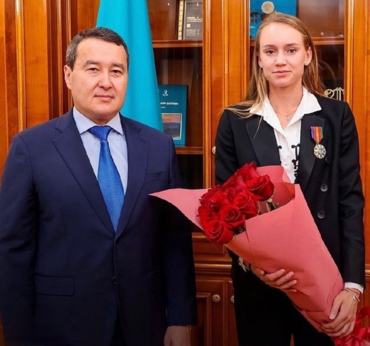 次重大改革 次重大改革