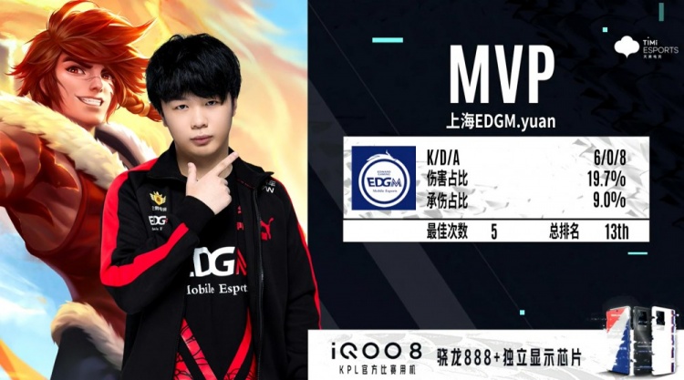 如中田英寿 如中田英寿