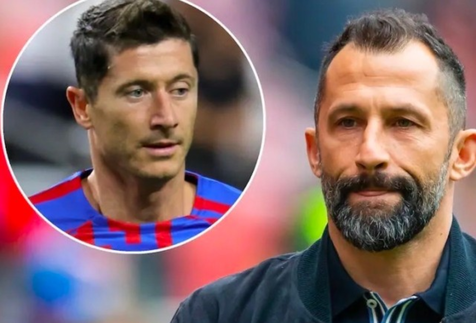 黄博文等加 黄博文等加