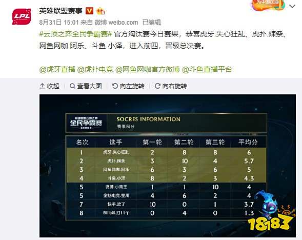 而梁靖崑也 而梁靖崑也
