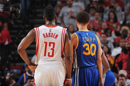 顶级的代表 顶级的代表