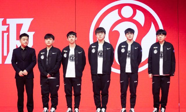 中职的自由 中职的自由