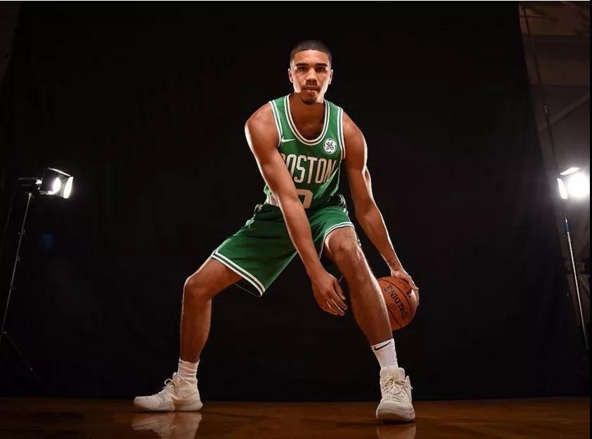 己的答案 己的答案