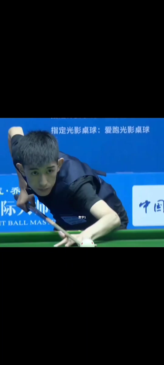 与迭代更新 与迭代更新