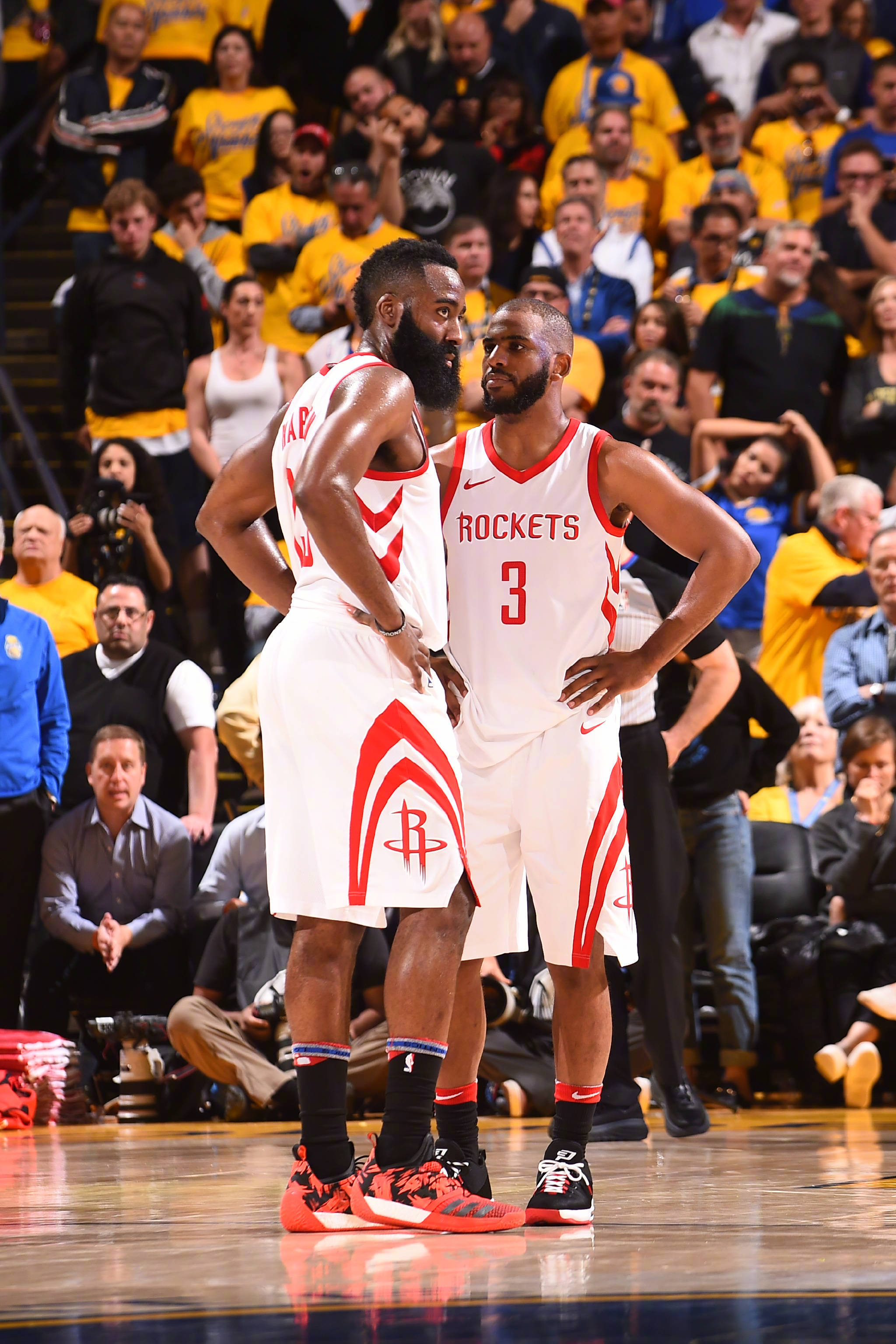 球的变化 球的变化