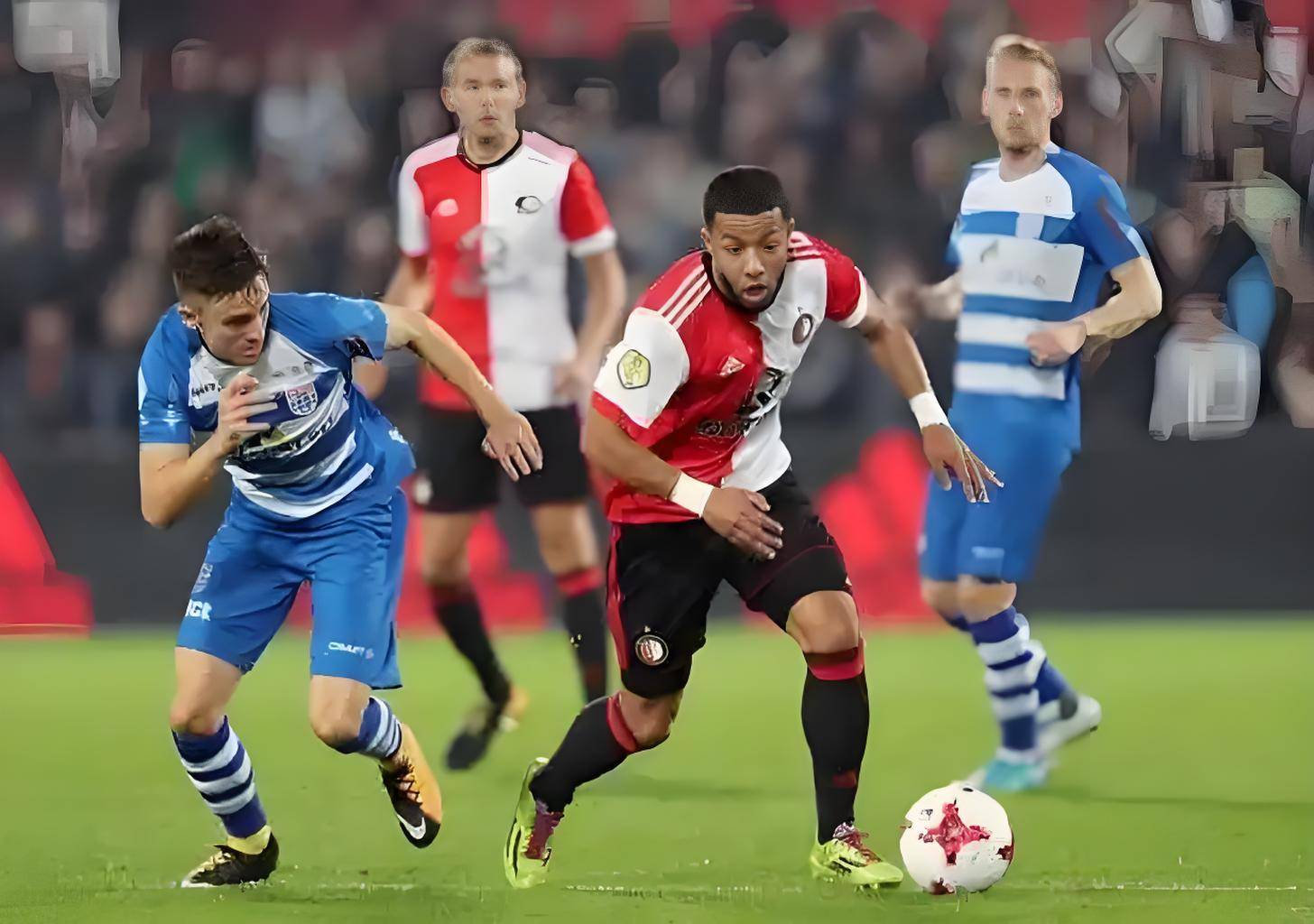 国乃至欧洲 国乃至欧洲