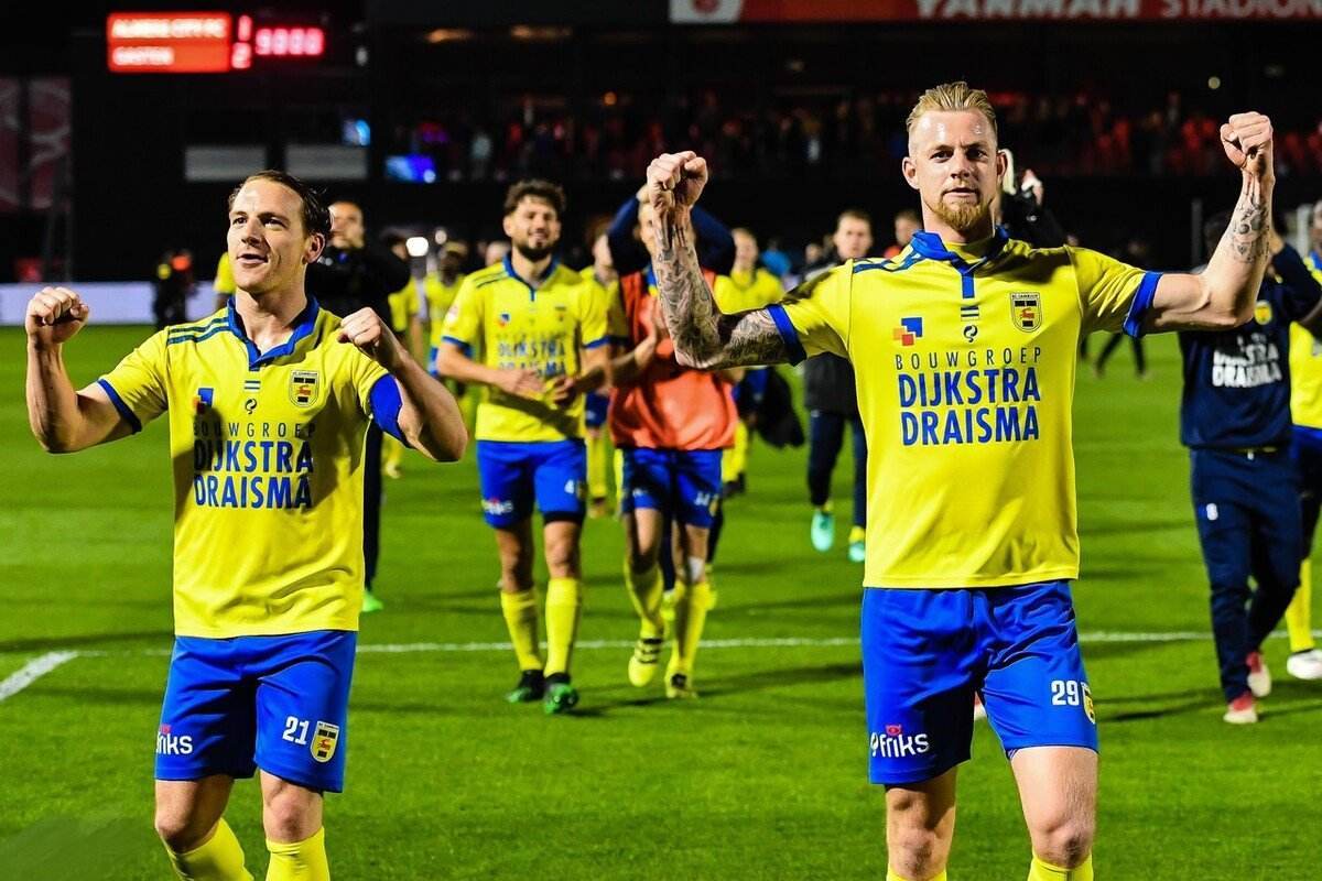 的补扣完成 的补扣完成