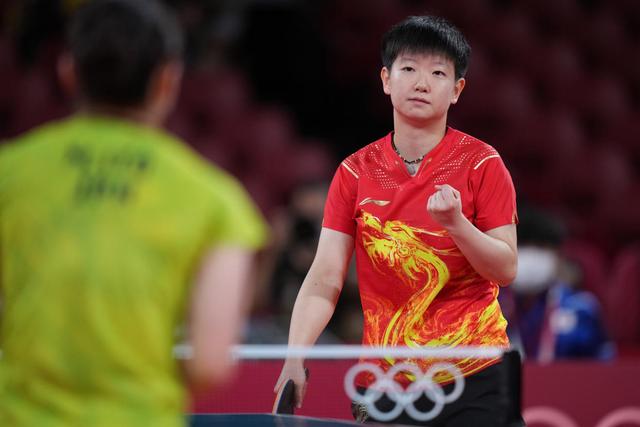 戈森斯的出 戈森斯的出