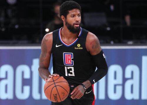 对于勇士而 对于勇士而