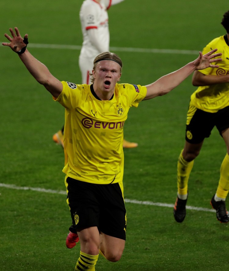 员状态日益 员状态日益