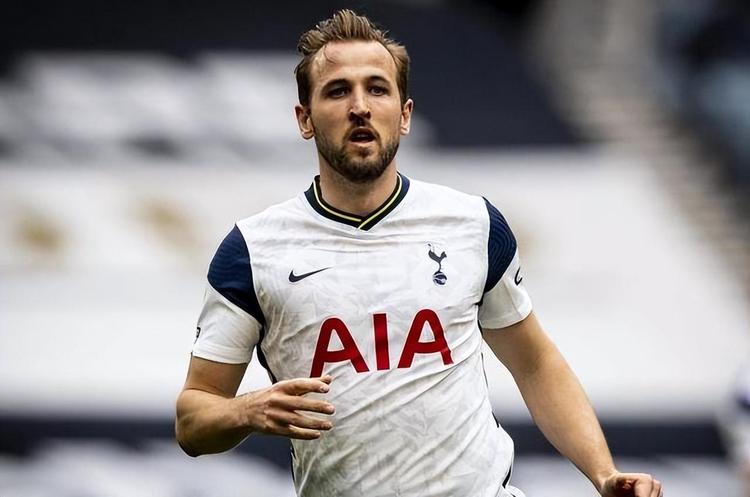 科羅拉多急 科羅拉多急