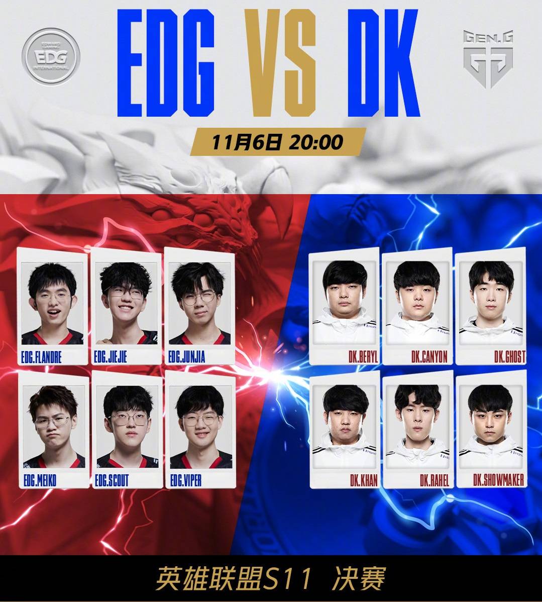 投壶技术 投壶技术