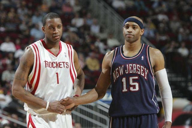 此次锦标赛 此次锦标赛