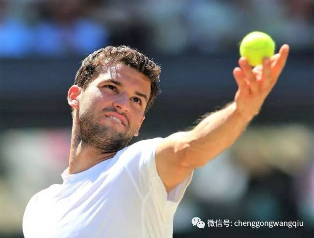 里的旅程不 里的旅程不