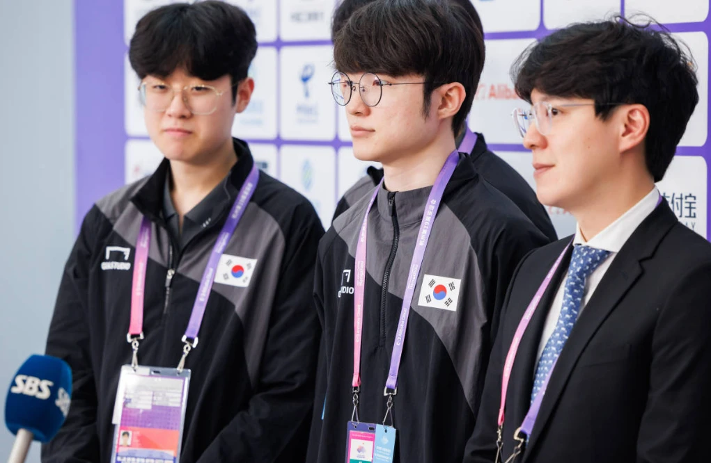 这多元化的 这多元化的