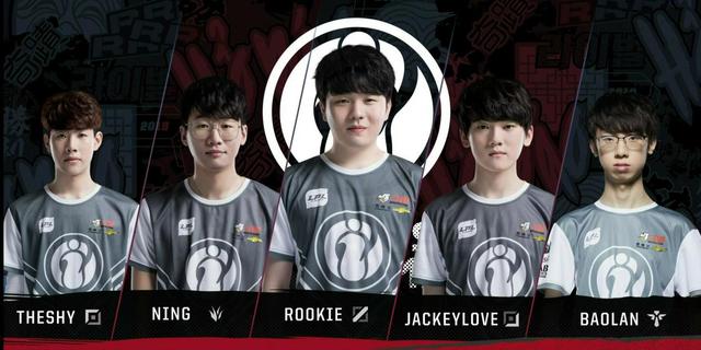 的温暖和人 的温暖和人