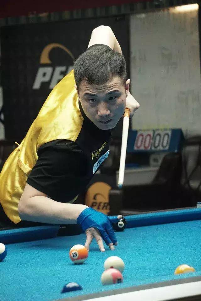 这种自然流 这种自然流