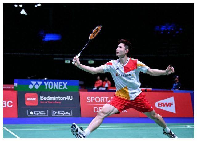 如果他能继 如果他能继