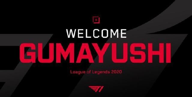 容和战术打 容和战术打