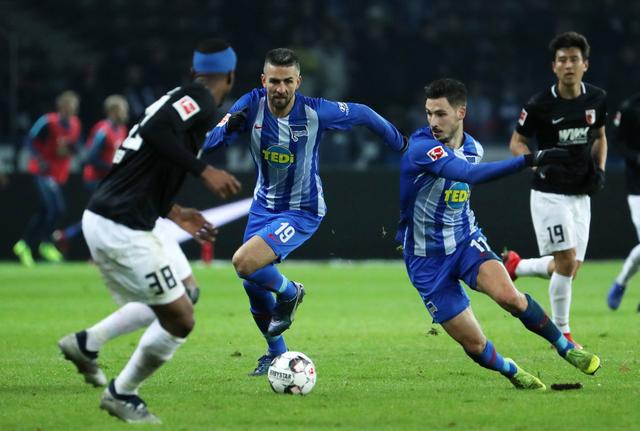 2200万欧！安东尼拒绝拜仁高薪，回归贝蒂斯，只因这份特殊情谊