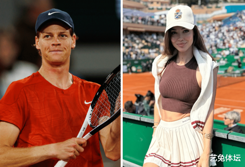 而忽略了未 而忽略了未