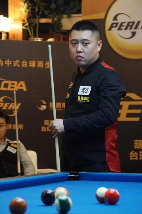 成为现代篮 成为现代篮