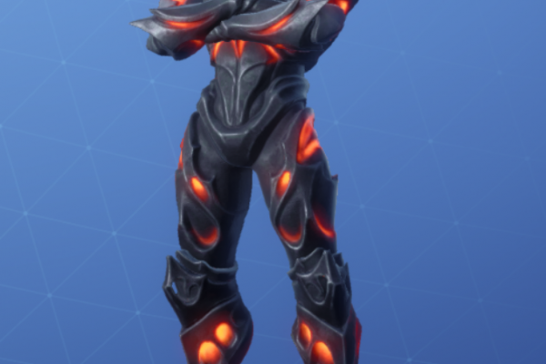 这让一些拥 这让一些拥