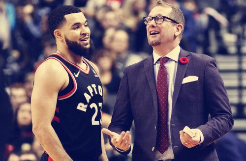 队都按照自 队都按照自