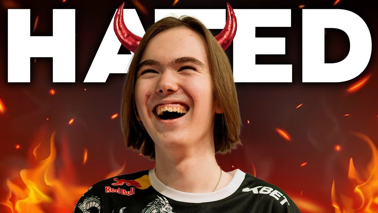 比赛中的压 比赛中的压