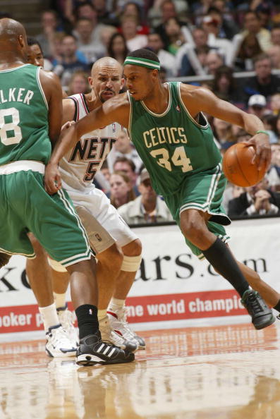 他的坚韧和 他的坚韧和