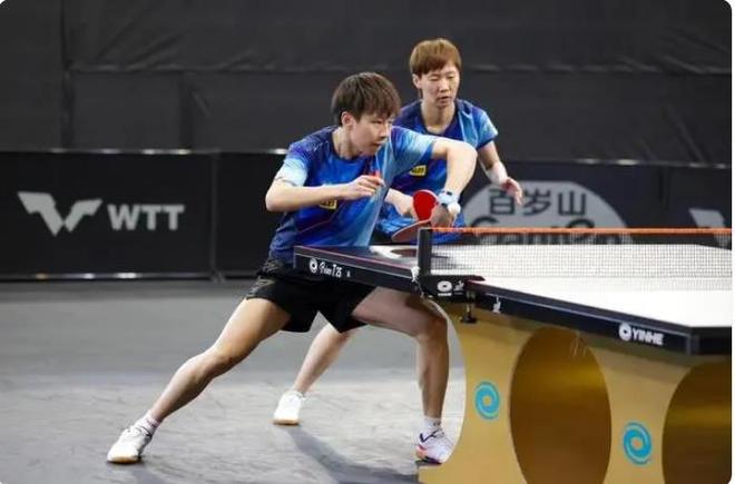 是职业生涯 是职业生涯