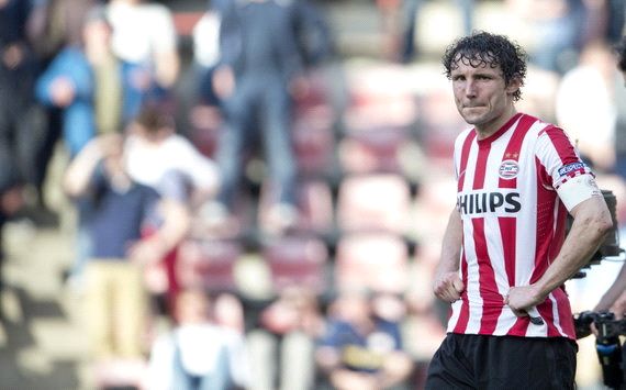 一场比赛足 一场比赛足