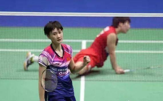 有效限制了 有效限制了