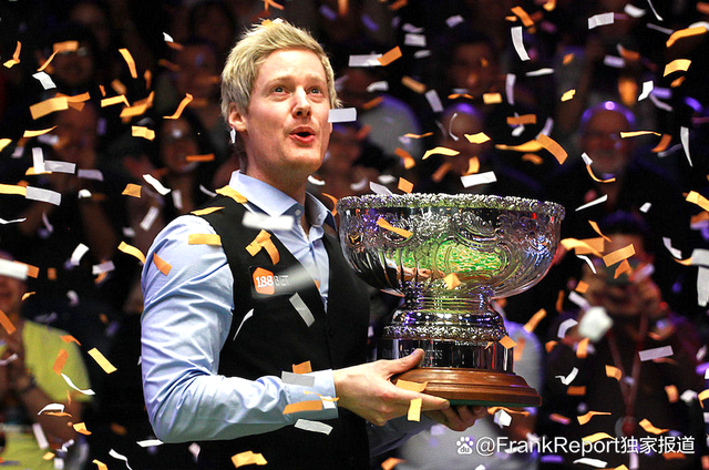 身体对抗能 身体对抗能