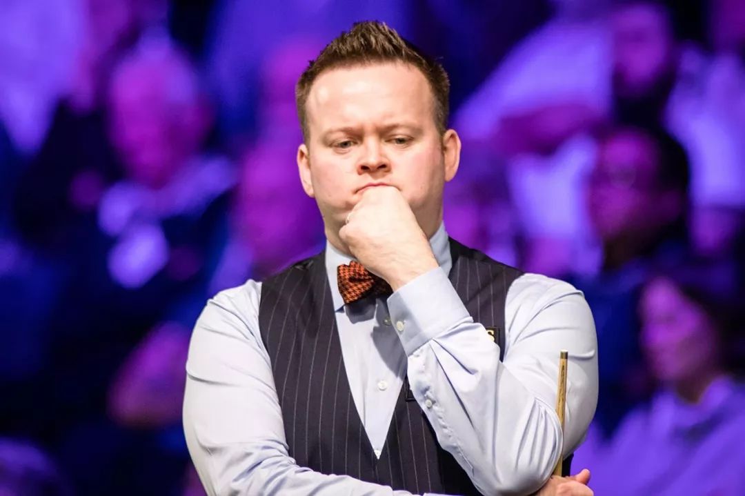 球保住希望 球保住希望