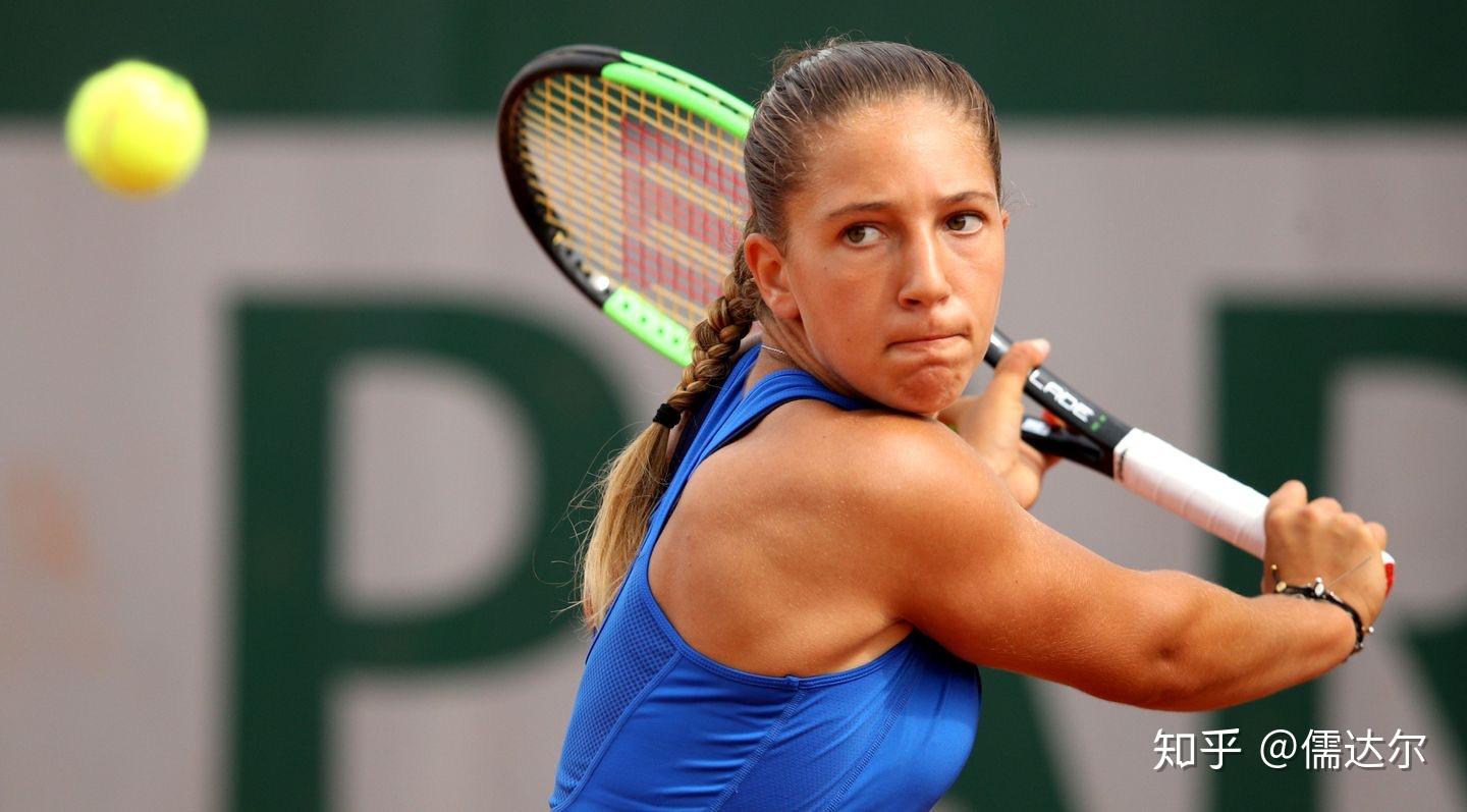 记者：罗马考虑邀请加斯佩里尼下赛季执教，已进行初次直接接触.