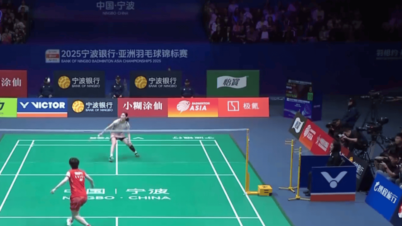 老鹰仍未提供续约合同！美媒曝特雷-杨热门下家排名：魔术队领跑