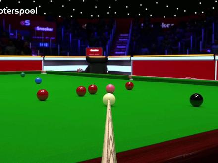 的关键命题 的关键命题