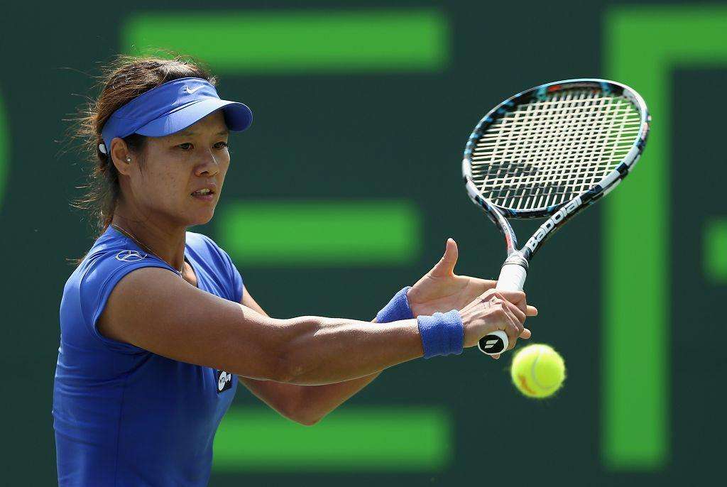 国足中后场 国足中后场