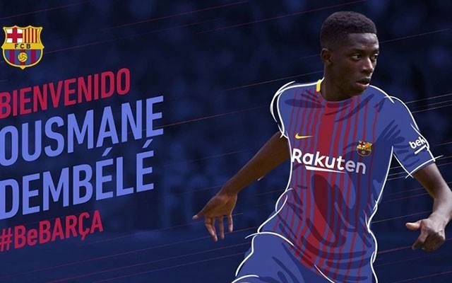 由守到攻通 由守到攻通