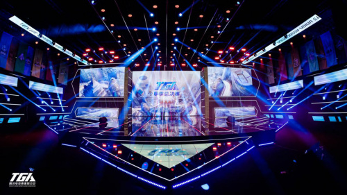 的理性决策 的理性决策