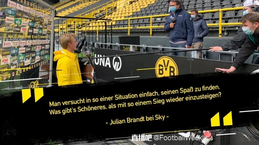 容组合被重 容组合被重