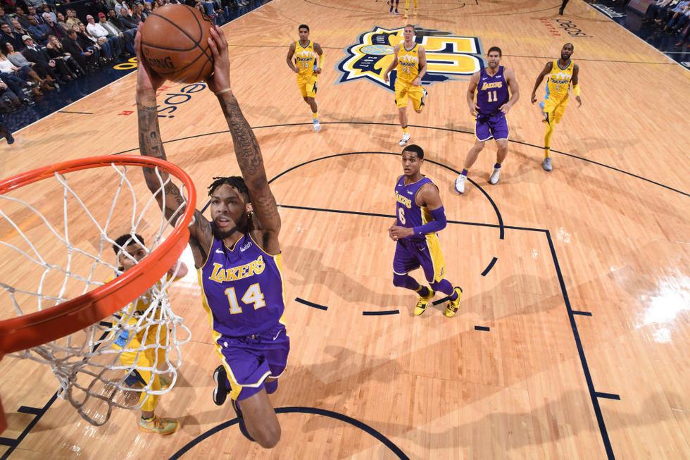 拉普拉塔大 拉普拉塔大