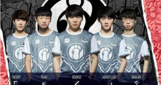 王牌价值 王牌价值